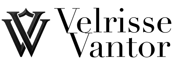 Velrisse Vantor